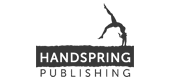 Handspring Publishing