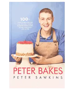 Cook-Books-UK